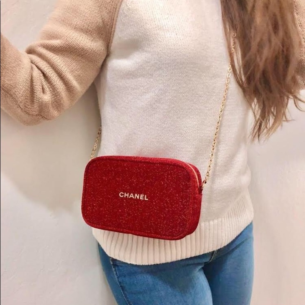 Brand new Chanel bag